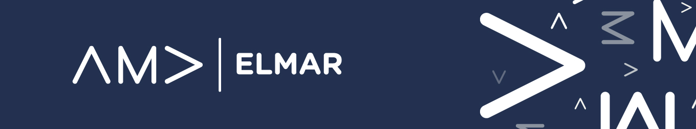 About ELMAR