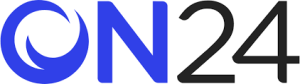 on24 logo 6